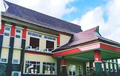 Bersumber Dari APBD, Kegiatan Milangkala Tahun Ini DPRD Pangandaran Anggarkan Rp120 juta 