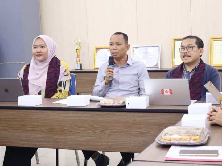 Tiga ASN Kabupaten Bekasi Tembus Tahap III Tingkat Jabar, Sekda Dorong Prestasi hingga Nasional
